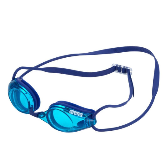 Arena Adult Japan Made Fina Approved Re:Non Splash Goggle