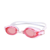 Arena Kids And Junior Japan Made Tolenty Goggles