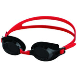 Arena Kids And Junior Japan Made Tolenty Goggles