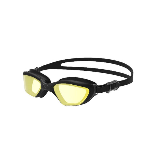 Arena Adult Japan Made Photochromic Wide View Goggle