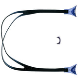 Arena JAPAN OPTICAL GOGGLES PARTS ( Exclusive for ARENA Goggle Lens AGL-4500C) - BLACK