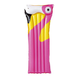 Bestway Ship-Printed Floating Mattress