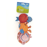 Zoggs 超級浸泡器