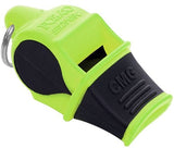 FOX40 索尼克爆炸 CMG