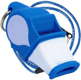 FOX40 索尼克爆炸 CMG