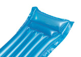 Bestway Inflatable Shimmering Pool Air Mattress