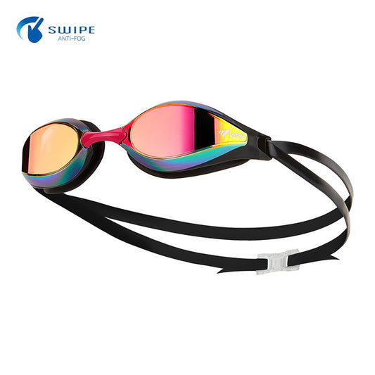 VIEW V240ASAM 艾樂靈活貼合