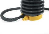 Bestway 5'' Foot Pump