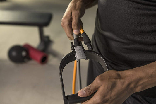 SKLZ Z2718 重型訓練繩(不含手柄)