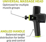 TriggerPoint Impact Handheld Percussion 4-Speed Massage Gun
