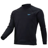 Speedo 2XT Men's Essential Long Sleeve Thermal Top