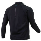 Speedo 2XT Men's Essential Long Sleeve Thermal Top