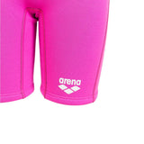 Arena Kids Swimwear Color Run Short Sleeves 2mm Neoprene Suit