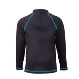 Arena Kids Swimwear Basic Thermal Top