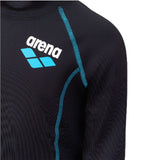 Arena Kids Swimwear Basic Thermal Top