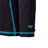 Arena Kids Swimwear Basic Thermal Top