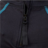 Arena Kids Swimwear Basic Thermal Top