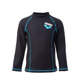 Arena Kids Swimwear Basic Thermal Top