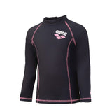 Arena Kids Swimwear Basic Thermal Top