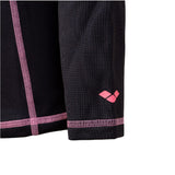 Arena Kids Swimwear Basic Thermal Top