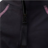 Arena Kids Swimwear Basic Thermal Top