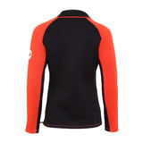 Arena Women Swimwear Long Sleeve 3mm Thick Neoprene