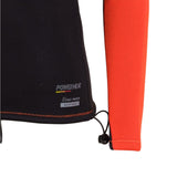 Arena Women Swimwear Long Sleeve 3mm Thick Neoprene