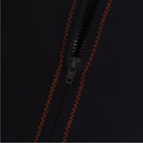 Arena Women Swimwear Long Sleeve 3mm Thick Neoprene