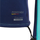 Arena Women Swimwear Long Sleeve 3mm Thick Neoprene