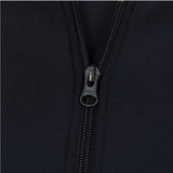 Arena Ladies Swimwear Diagonal 2.0 Crop Long Sleeves 2mm Thin Neoprene