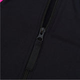 Arena Kids Swimwear Basic Long Sleeve Thermal Suit