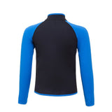 Arena Kids Swimwear 3mm Neoprene Top