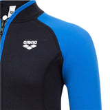 Arena Kids Swimwear 3mm Neoprene Top