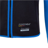 Arena Kids Swimwear 3mm Neoprene Top