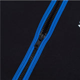 Arena Kids Swimwear 3mm Neoprene Top