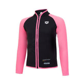 Arena Kids Swimwear 3mm Neoprene Top