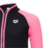 Arena Kids Swimwear 3mm Neoprene Top