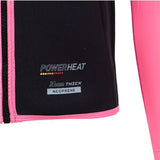 Arena Kids Swimwear 3mm Neoprene Top