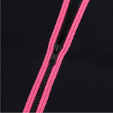 Arena Kids Swimwear 3mm Neoprene Top