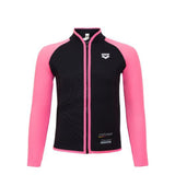 Arena Kids Swimwear 3mm Neoprene Top