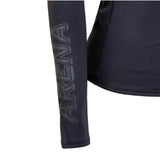 Arena Ladies Swimwear Basic Thermal Top
