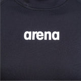 Arena Ladies Swimwear Basic Thermal Top