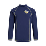 Arena Kids Swimwear Basic Thermal Top