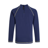 Arena Kids Swimwear Basic Thermal Top