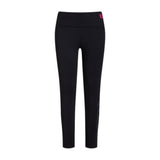 Arena Ladies Racing Long Ultra-Thick Thermal Pants
