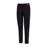 Arena Ladies Racing Long Ultra-Thick Thermal Pants