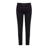 Arena Ladies Racing Long Ultra-Thick Thermal Pants