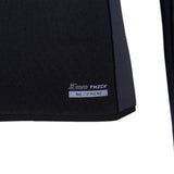 Arena Men Basic Long Sleeves Full Zip 3mm Neoprene