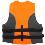 GOMA Adult Floatsuit