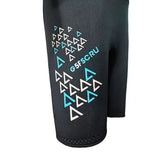 Aquasport Thermal Suit